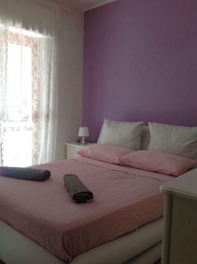 Apartamento Casa Riolo Acireale Exterior foto